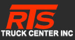 rts logo